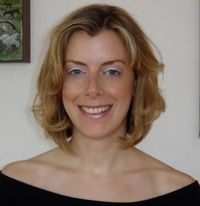 Helen's profile image