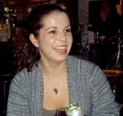 Helen's profile image