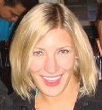 Helen's profile image