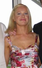 Helen's profile image