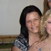 Helen's profile image