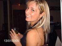 Helen's profile image