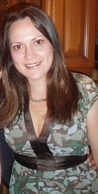 Helen's profile image