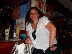 Helen's profile image