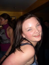 Helen's profile image