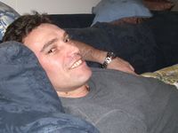 Helen's profile image