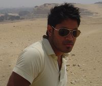 Helen's profile image