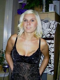 Helen's profile image