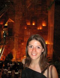 Helen's profile image