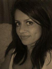 Helen's profile image