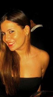 Helen's profile image