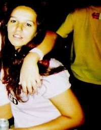 Helen's profile image