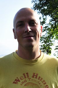 Helen's profile image