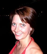 Helen's profile image