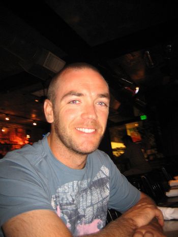 Helen's profile image