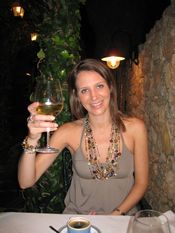 Helen's profile image