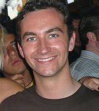 Helen's profile image