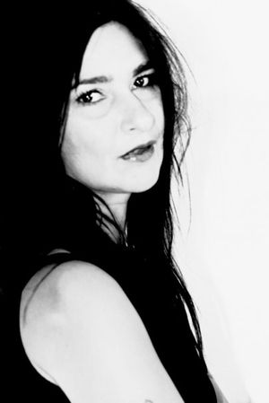 Helen's profile image