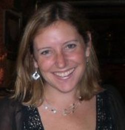 Helen's profile image