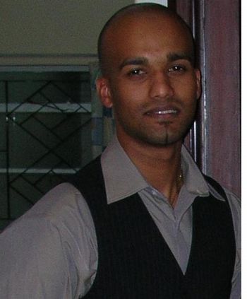 Helen's profile image