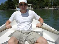 Helen's profile image