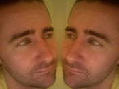 Helen's profile image