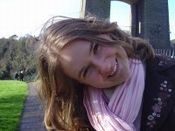 Helen's profile image