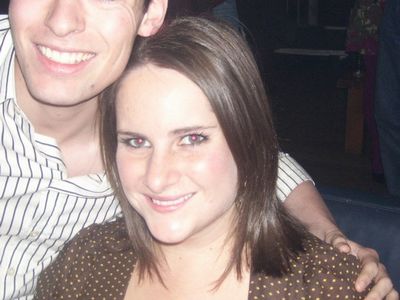 Helen's profile image