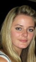 Helen's profile image