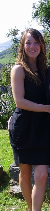 Helen's profile image