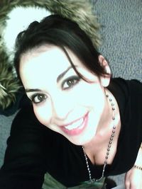 Helen's profile image