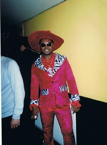 Helen's profile image