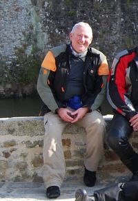 Helen's profile image