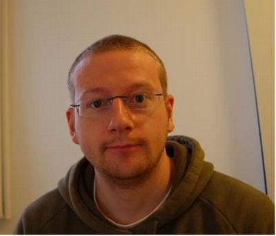 Helen's profile image