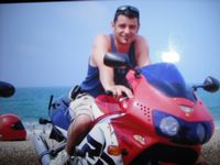 Helen's profile image