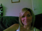 Helen's profile image