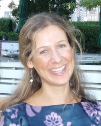 Helen's profile image