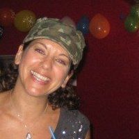 Helen's profile image