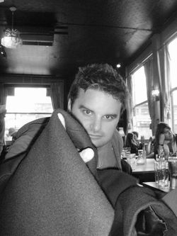 Helen's profile image