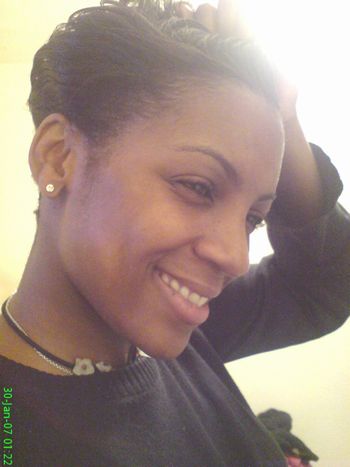 Helen's profile image