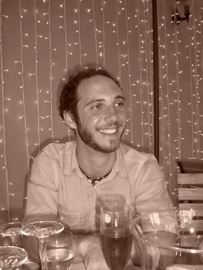 Helen's profile image