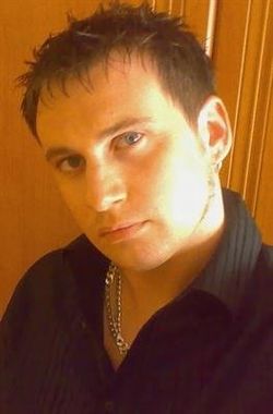 Helen's profile image