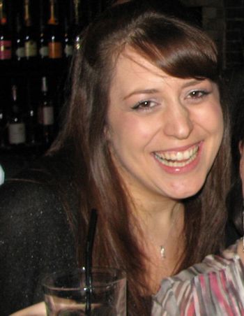 Helen's profile image