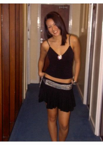 Helen's profile image