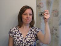 Helen's profile image