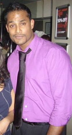 Helen's profile image