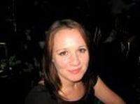 Helen's profile image