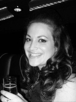 Helen's profile image