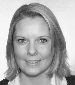 Helen's profile image