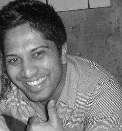 Helen's profile image